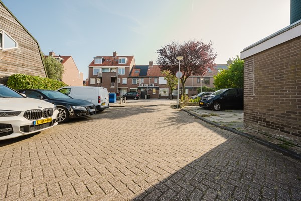 Medium property photo - Slakkenveen 231, 3205 GK Spijkenisse